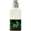 Парфюмированная вода оригинал Dries Van Noten Santal Greenery 100 мл - миниатюра 1