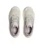 Кроссовки Merrell Maipo Explorer Aerosport Wmn 38 Light Grey (1054-036.1799) - миниатюра 6