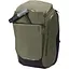 Рюкзак Thule Paramount Hybrid Pannier 26L Soft Green (TH 3205092) - мініатюра 10