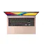 Ноутбук ASUS Vivobook 15 X1504VA с процессором Intel Core i3-1315U 4.5GHz, 15.6'', Full HD, IPS, 8GB DDR4, 1TB SSD, Intel UHD графикой, Windows 11 Pro, Terra Cotta - миниатюра 4