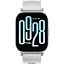 Smart Watch Redmi Watch 5 Active Silver BHR8790GL UA - миниатюра 1