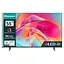 Телевізор Hisense 50E7KQ - мініатюра 8