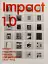 Impact 1.0. Design magazines, journals and periodicals (1922–73) - миниатюра 1