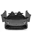 Електромобіль дитячий Bambi Lamborghini Racer M 5738AL-11 з музикою світлом Bluetooth та надувними колесами - мініатюра 2