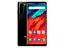 Blackview A80 Plus 4/64GB Black - мініатюра 1