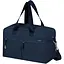 Сумка Дорожная Samsonite MOVE 5.0 DARK BLUE 40х25х20 KP0*31093 - миниатюра 1