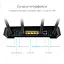 Маршрутизатор GS-AX5400 AX5400, 4xGE LAN, 1xGE WAN, 1xUSB3.2, MESH, EU-UK Asus teh0017305 - мініатюра 7