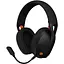 Навушники Canyon GH-13 Ego Wireless Gaming 7.1 Black (CND-SGHS13B) - мініатюра 1