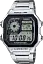 Годинник Casio Timeless Collection AE-1200WHD-1AVEF - мініатюра 1