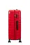 Валіза American Tourister MICKEY CLOUDS MICKEY CLASSIC RED 76x52x27(30) 76 См 59C*00003 - мініатюра 8