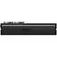 Смартфон Samsung Galaxy Flip7 FE 8/256Gb Black (SM-F761BZKHSEK) - миниатюра 9