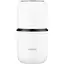 Кавомолка Ardesto KGC-1508W White - мініатюра 1