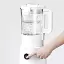 Блендер Xiaomi Smart Blender - миниатюра 2