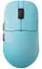 Миша Ajazz AJ159 APEX Blue (AJM159-A-BLUE) - мініатюра 1