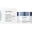 Интенсивная увлажняющая эмульсия для лица Skeyndor Power Hyaluronic Intensive Moisturising Emulsion 50 мл - миниатюра 2