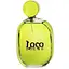Loewe Loco 50 мл парфумована вода - мініатюра 1