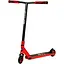 Самокат трюковий Best Scooter 60х85 см Червоний 000231336 - мініатюра 1