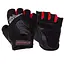 Перчатки для фитнеса PowerPlay XL fit0012561 - миниатюра 1