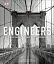 Engineers - мініатюра 1