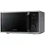 Микроволновая печь Samsung MS23K3515AS Silver UA - миниатюра 7