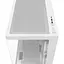 Корпус Deepcool CG380 3F Без БЖ White (R-CG380-WHAGM3-G) - мініатюра 2