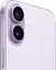 Смартфон Apple iPhone 17 512GB Lavender (MG6U4) - мініатюра 3