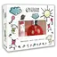 Colour Intense Набір косметичний MAKEUP KIT (02) (4823083020712) - мініатюра 1