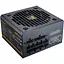 Блок живлення Cougar GR 850 - мініатюра 2