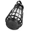 Колонка Hoco BS61 Wild fun outdoor Power 10W Black - мініатюра 4
