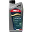 Моторна олива Areca F7004 5W-30 C4, 1 л  - мініатюра 1