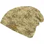 Шапка Tepla Arco Beige (1012-160304-745) - миниатюра 1