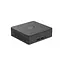 BarebOne-неттоп Asus NUC 13 Pro (90AR00A1-M00010) - миниатюра 5
