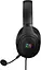Компьютерная гарнитура 2E Gaming HG330 RGB 3.5mm Black (2E-HG330BK) - миниатюра 3