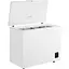 Морозильна скриня Gorenje FH25EAW - мініатюра 2
