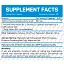 Тауроурсодезоксихолевая кислота Everbuild Nutrition Tudca 200 мг 100 веган капсул - миниатюра 2