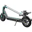 Електросамокат Motus Scooty 10 Lite (2022) (105102) - мініатюра 4