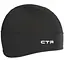 Шапка Chaos Adrenaline Combo Skully (1052-13G3 1625 029 ADLT) - миниатюра 1
