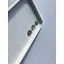 Оригінальний силіконовий чохол Samsung для Galaxy S23 Plus (6.6") Samsung Silicone Case EF-PS916TUEGRU Cotton - мініатюра 8