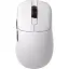 Миша Ajazz AJ179 APEX White (AJM179-A-W) [141340] - мініатюра 3
