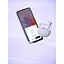 Навушники TWS Oppo Enco Air2 Blue - мініатюра 10