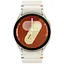 Смарт-годинник Samsung Galaxy Watch 7 40mm, 40мм, Cream (Grade B) Seller Refurbished - мініатюра 1