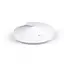 WiFi Mesh система TP-Link DECO M5(1-PACK) - мініатюра 2