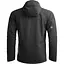 Куртка Ortovox Seceda Softshell Jacket M Black M (1054-025.001.1193) - миниатюра 2