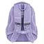 Рюкзак GoPack Education 175M-3 Girl Rule Сиреневый (GO26-175M-3) - миниатюра 6