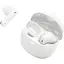 Навушники JBL Tune Flex 2 White (JBLTFLEX2WHT) - мініатюра 2