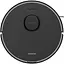 Робот-пилосос Xiaomi Dreame Vacuum Cleaner D10s Pro (RLS6A) [81866] - мініатюра 8