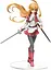 Фігурка Sega Майстри Меча Онлайн Асуна Sword Art Online Asuna 21 см S SAO A 21 - мініатюра 1
