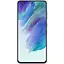 Смартфон Samsung S21 FE 5G 6/128GB White 1sim (SM-G990U) - мініатюра 2