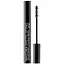 Тушь для объема ресниц Low Up Mascara Lifting Nero водостойкая 10 мл - миниатюра 1