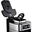 Капельная кофеварка Ardesto YCM-D1200 - миниатюра 3